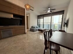 Echelon (D3), Condominium #556179451
